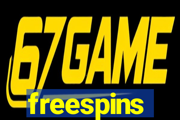 freespins