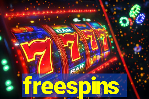 freespins