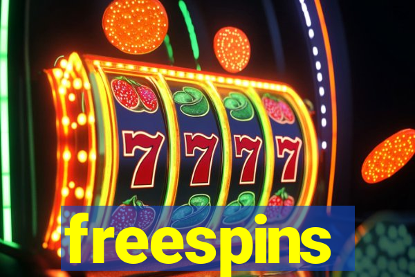 freespins