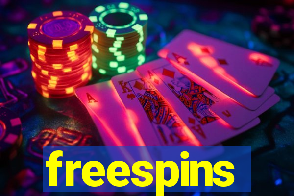 freespins