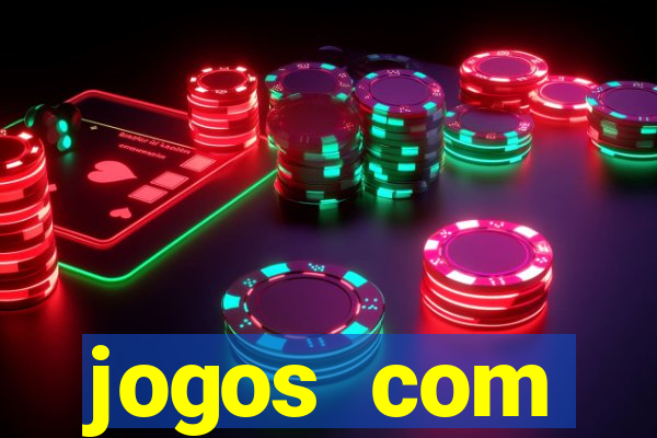 jogos com recompensa em dinheiro