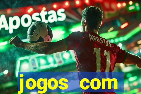 jogos com recompensa em dinheiro