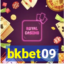 bkbet09