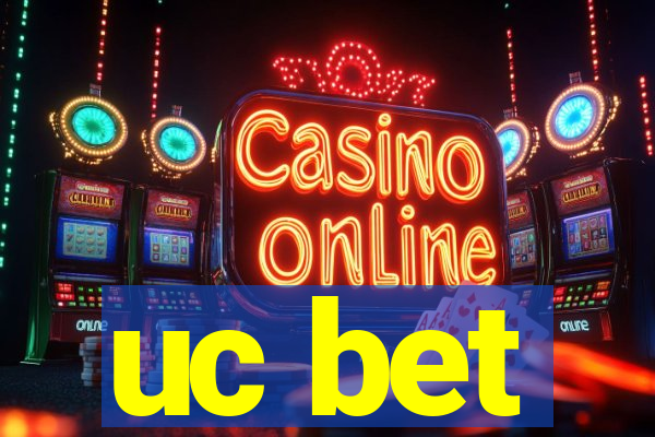 uc bet