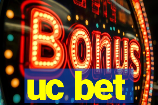 uc bet