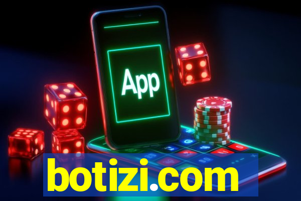 botizi.com