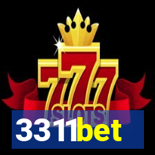 3311bet