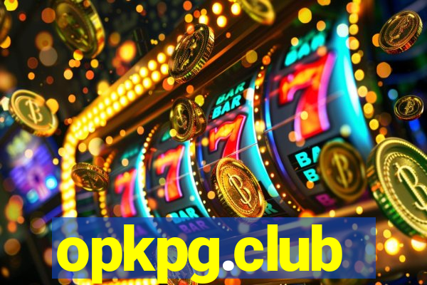 opkpg.club