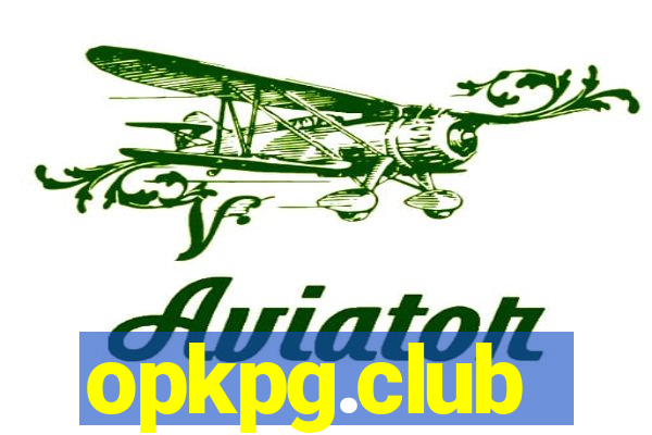 opkpg.club