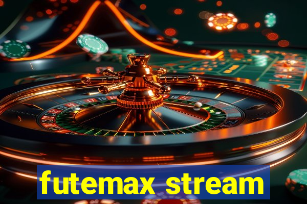 futemax stream