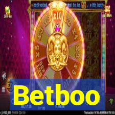 Betboo