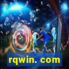 rqwin. com