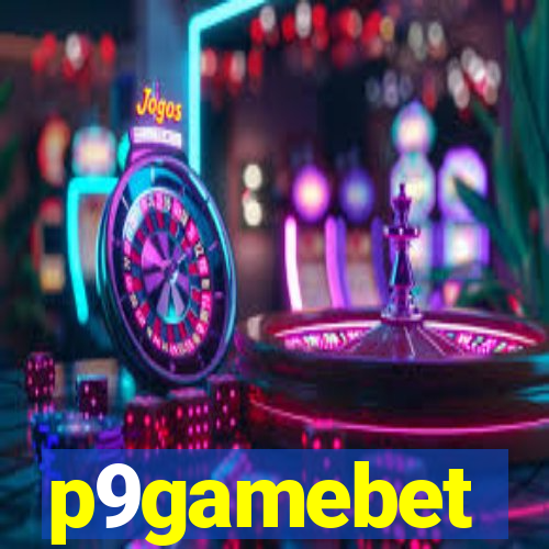 p9gamebet