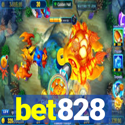 bet828