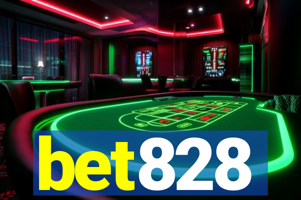 bet828