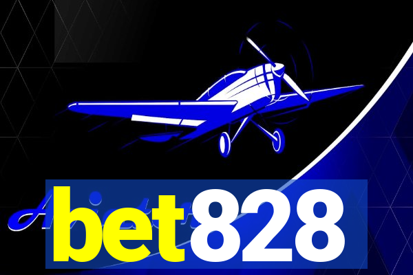 bet828