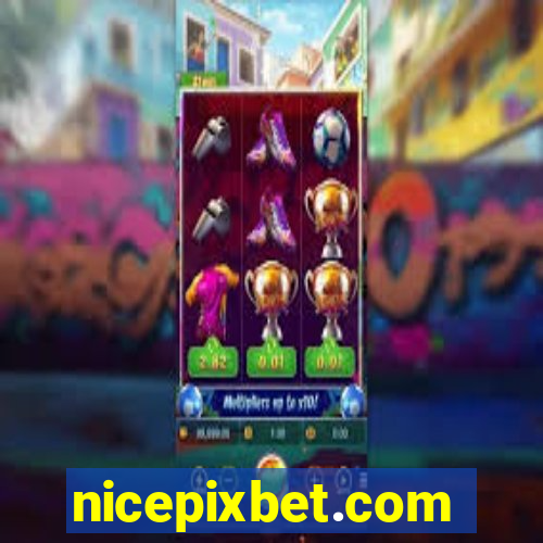 nicepixbet.com