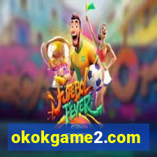 okokgame2.com