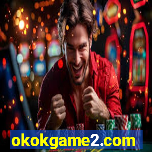 okokgame2.com