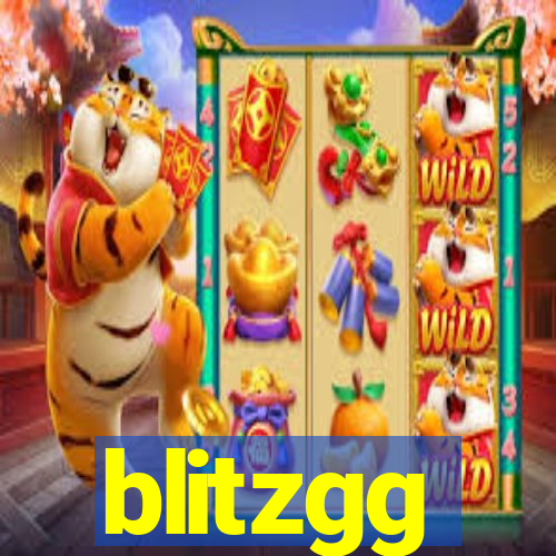 blitzgg