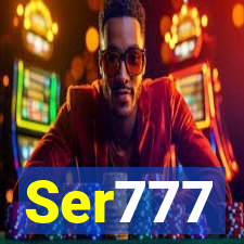 Ser777