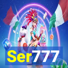 Ser777