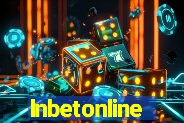 lnbetonline