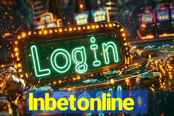 lnbetonline