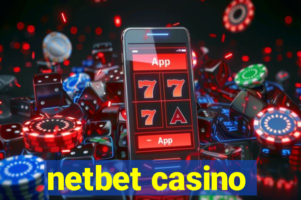 netbet casino