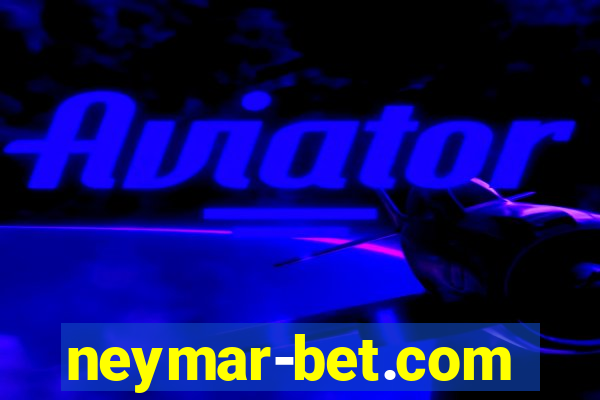 neymar-bet.com