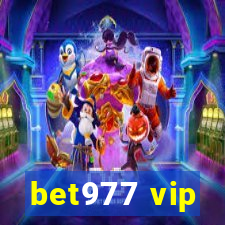 bet977 vip