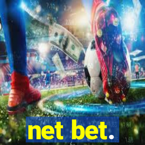 net bet.