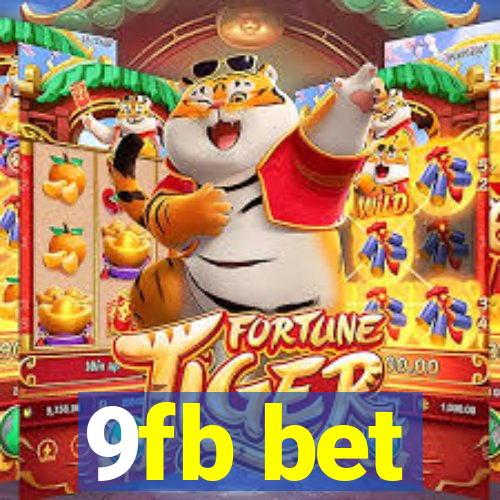 9fb bet