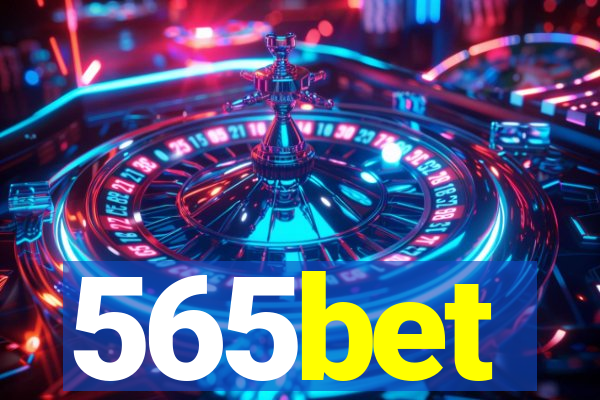 565bet