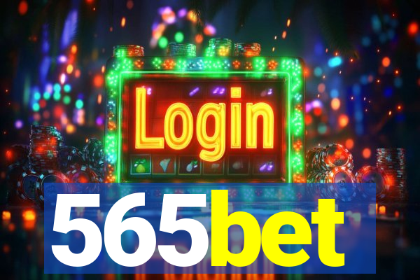 565bet