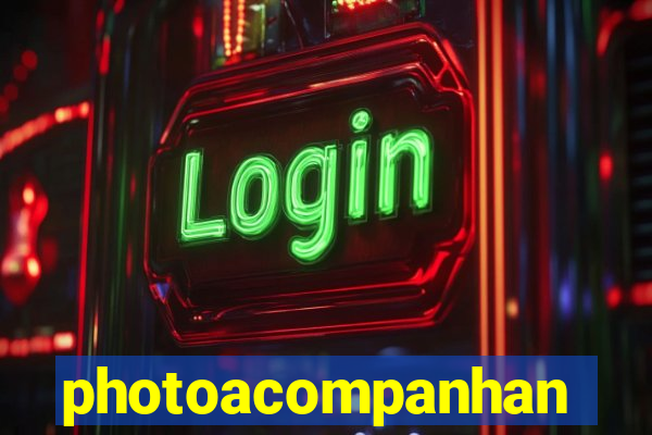 photoacompanhantestrans