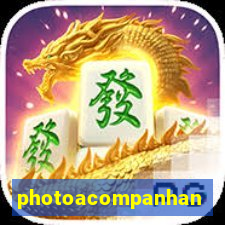 photoacompanhantestrans