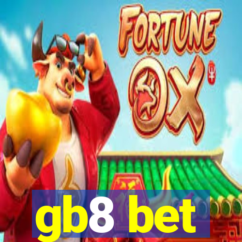 gb8 bet