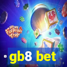 gb8 bet