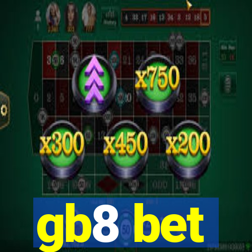 gb8 bet