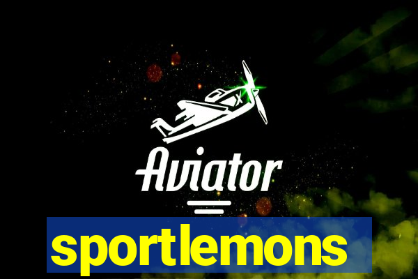 sportlemons