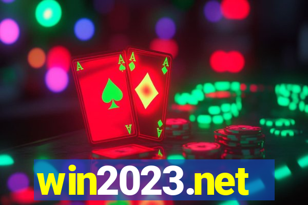 win2023.net