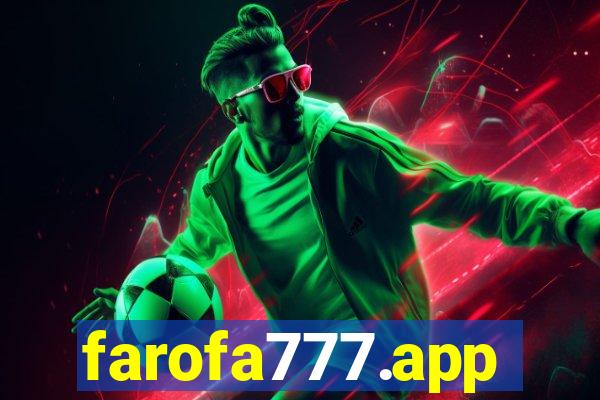 farofa777.app