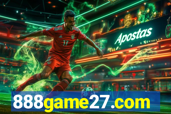 888game27.com