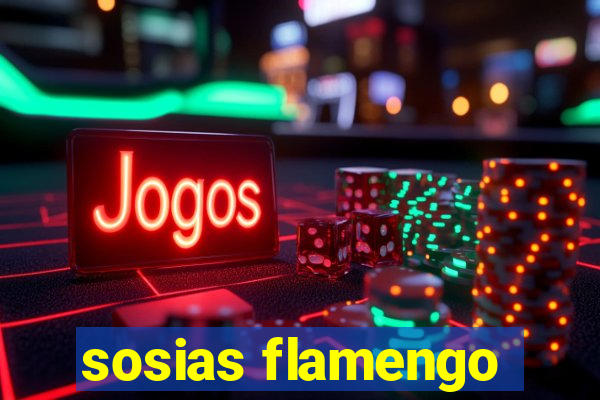 sosias flamengo