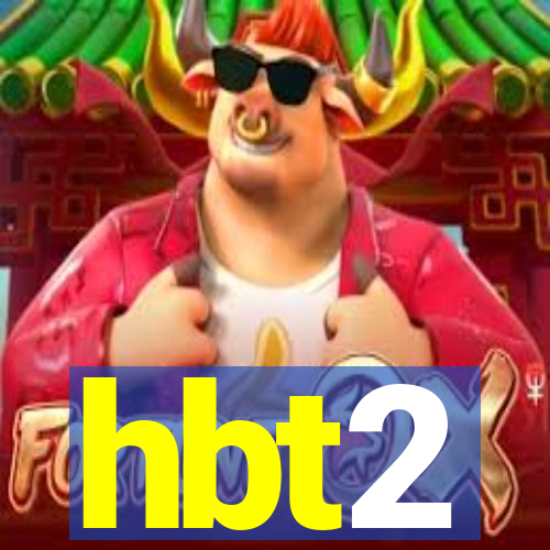 hbt2