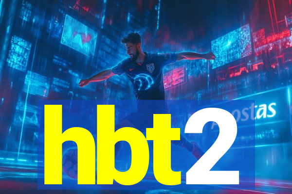 hbt2