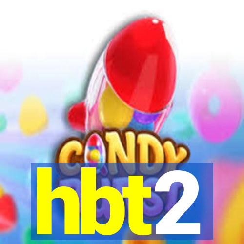 hbt2