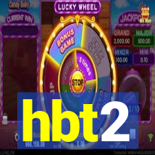 hbt2