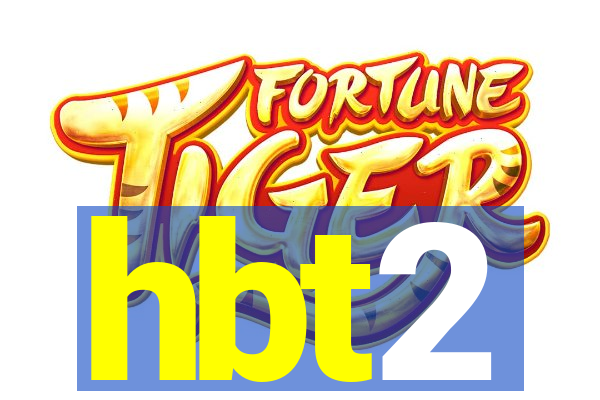 hbt2